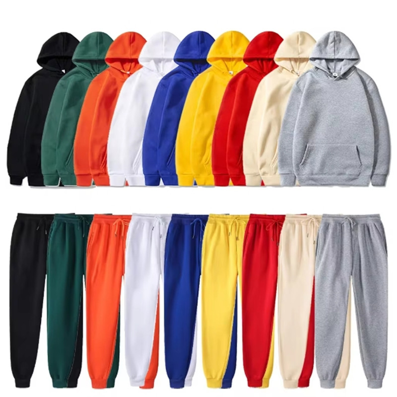 Winter Clothing For - بدلة رياضية رجالية جديدة لعام 2026،