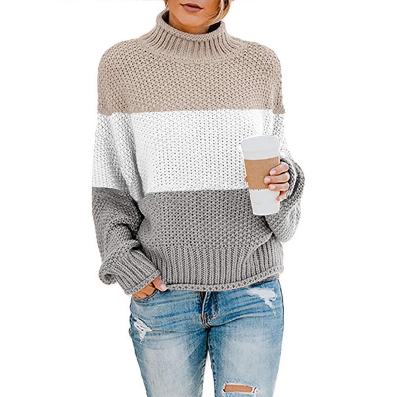 Winter Clothing For Plus Size Women - المرأة S-3XL حجم كبير سترة جديدة