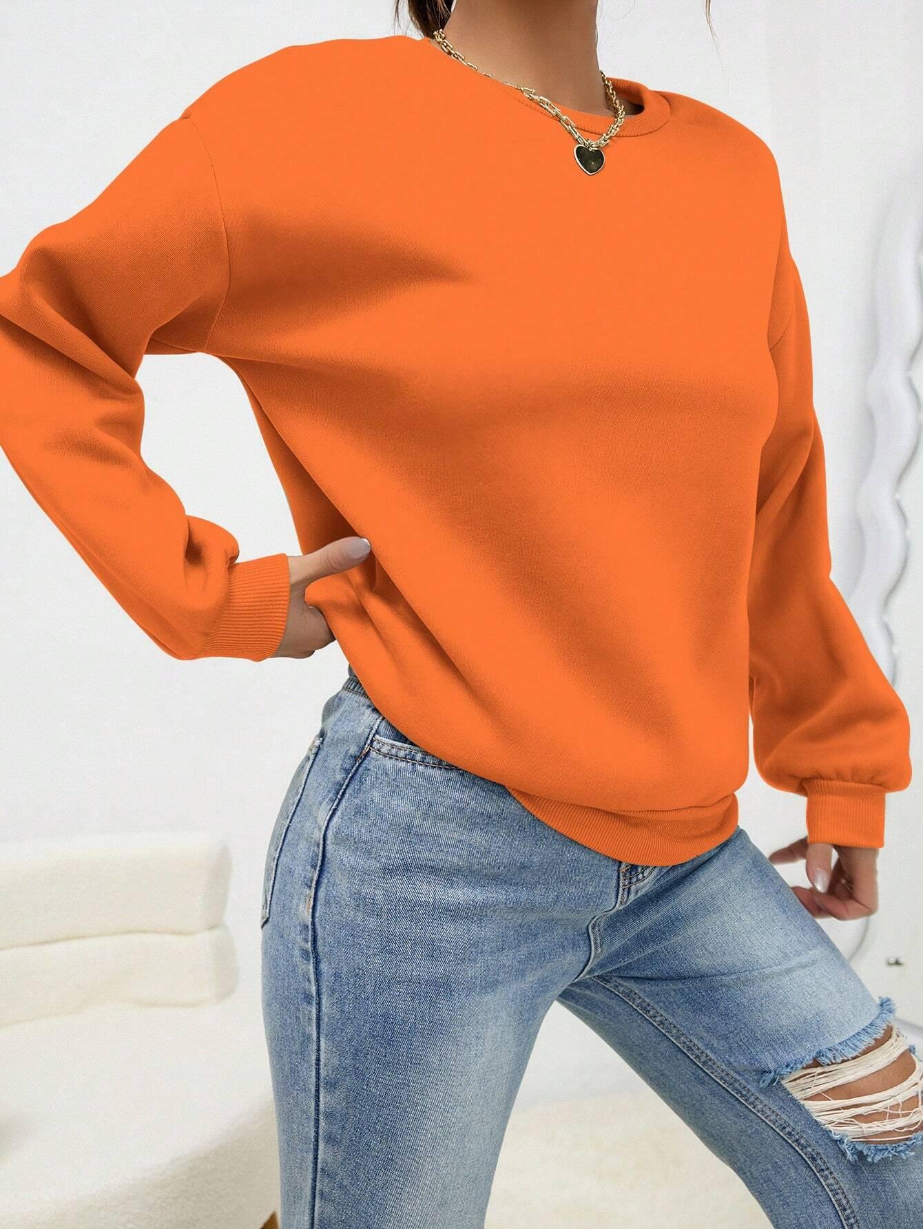 Winter Clothing For Plus Size Women - بلون متعدد الألوان بالإضافة إلى حجم