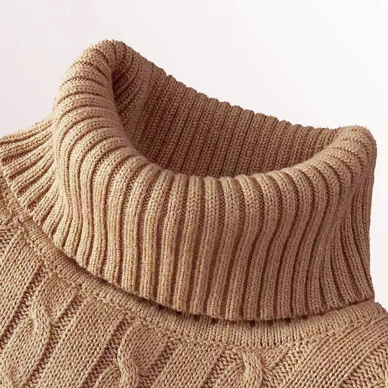 Winter Clothing Taiwan - 2024 ملابس للرجال سترات الخريف والشتاء
