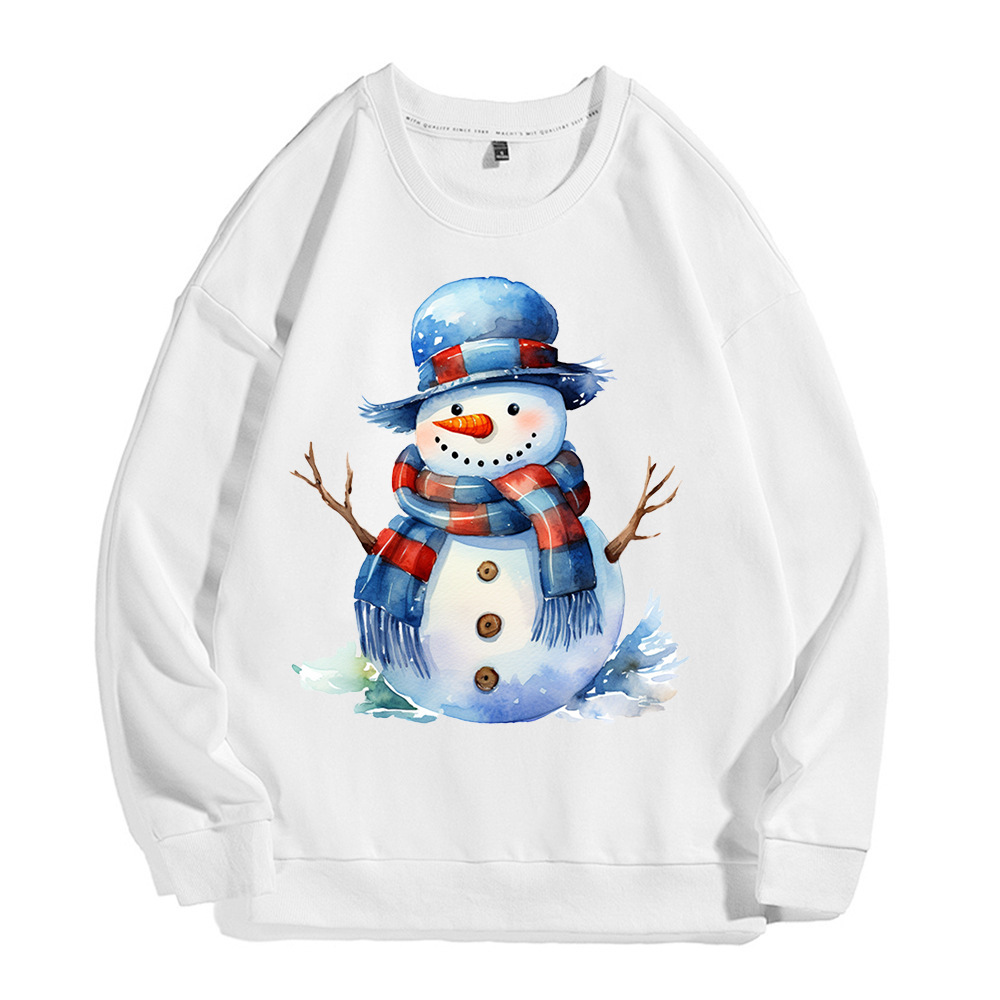 ملصقات حرارية للملابس ، نقل ال - مراجعة Winter Clothing Types وسعره