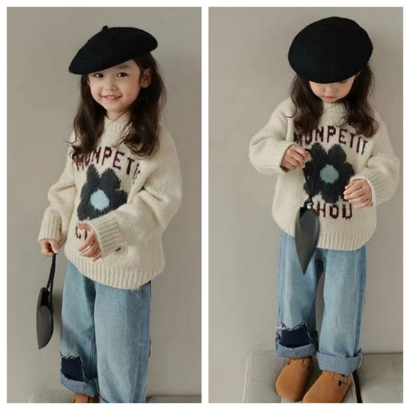 لينة جولة الرقبة متجر ملابس ال - مراجعة Winter Clothing Store وسعره