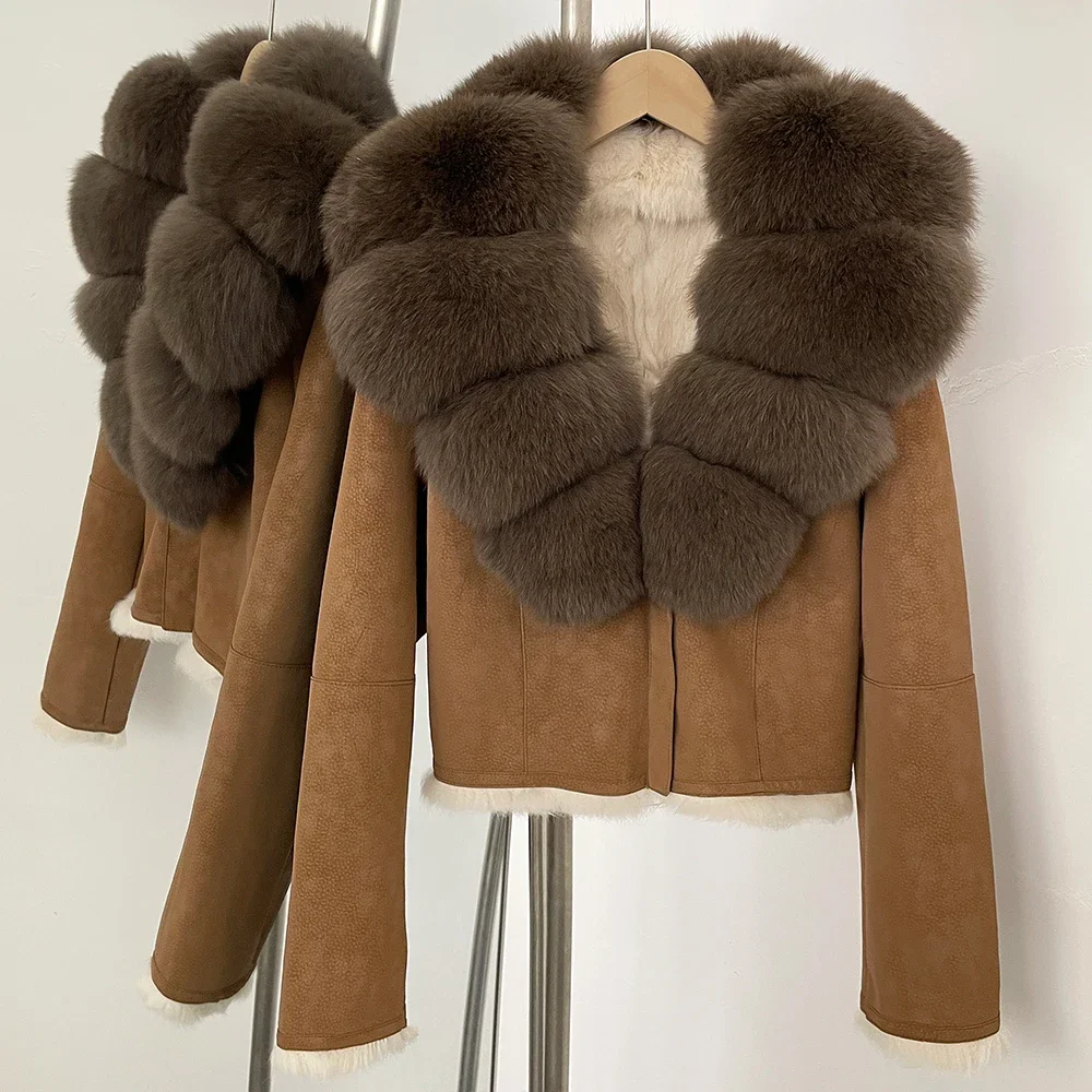 سترة جديدة لخريف وشتاء 2025 مع - مراجعة Winter Clothing Store وسعره