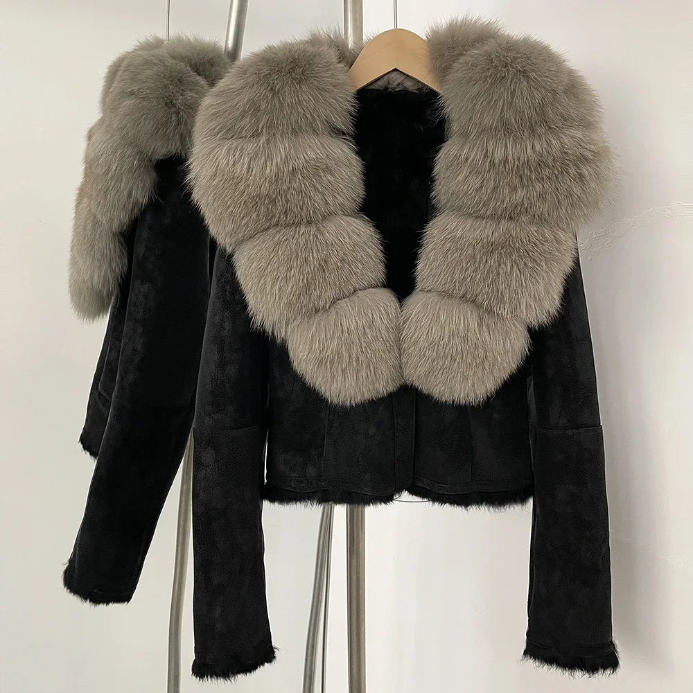 سترة جديدة لخريف وشتاء 2025 مع - مراجعة Winter Clothing Store وسعره