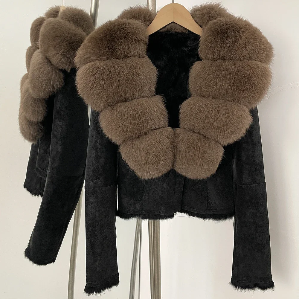سترة جديدة لخريف وشتاء 2025 مع - مراجعة Winter Clothing Store وسعره