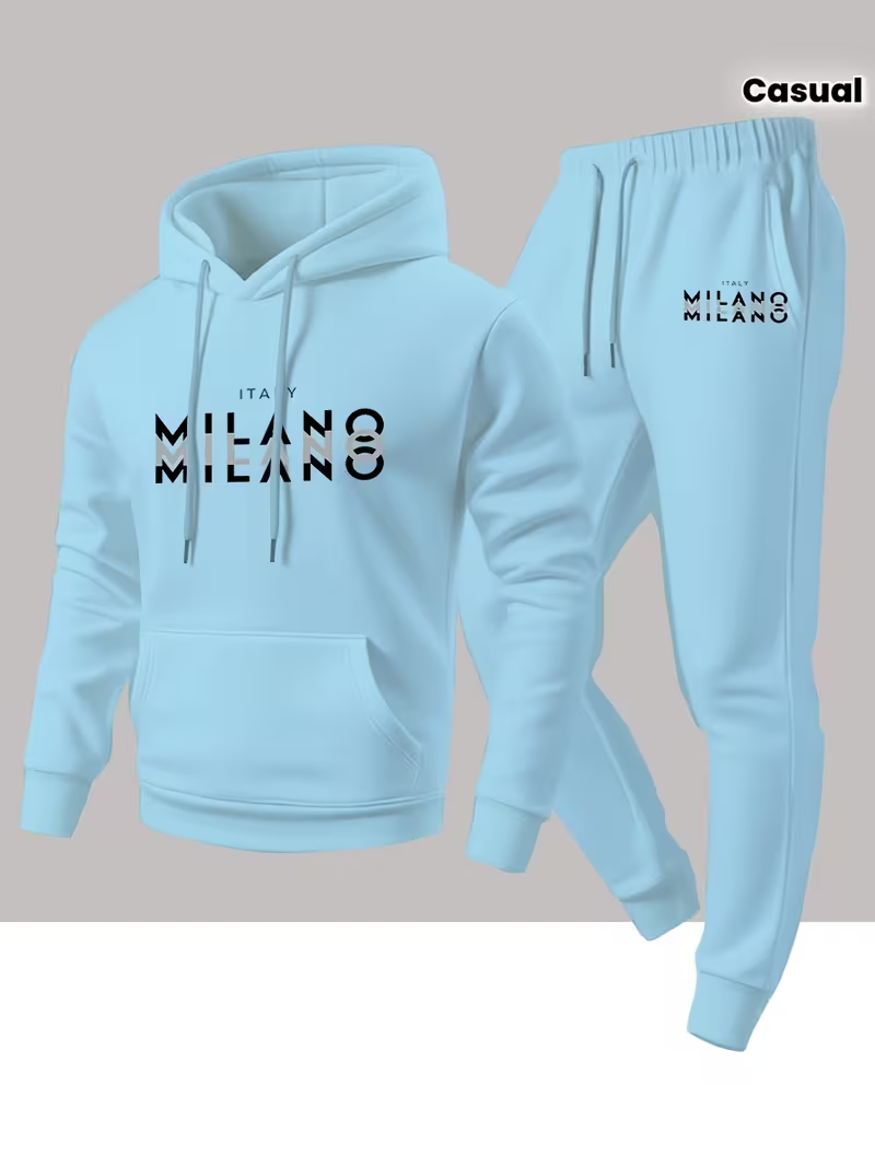 طقم رجالي عصري رائج مكون من قط - مراجعة Winter Clothing For وسعره