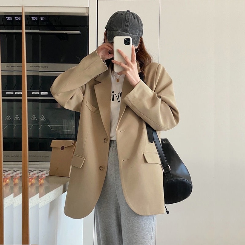 الخريف الملابس النسائية عالية  - مراجعة Winter Clothing Types وسعره