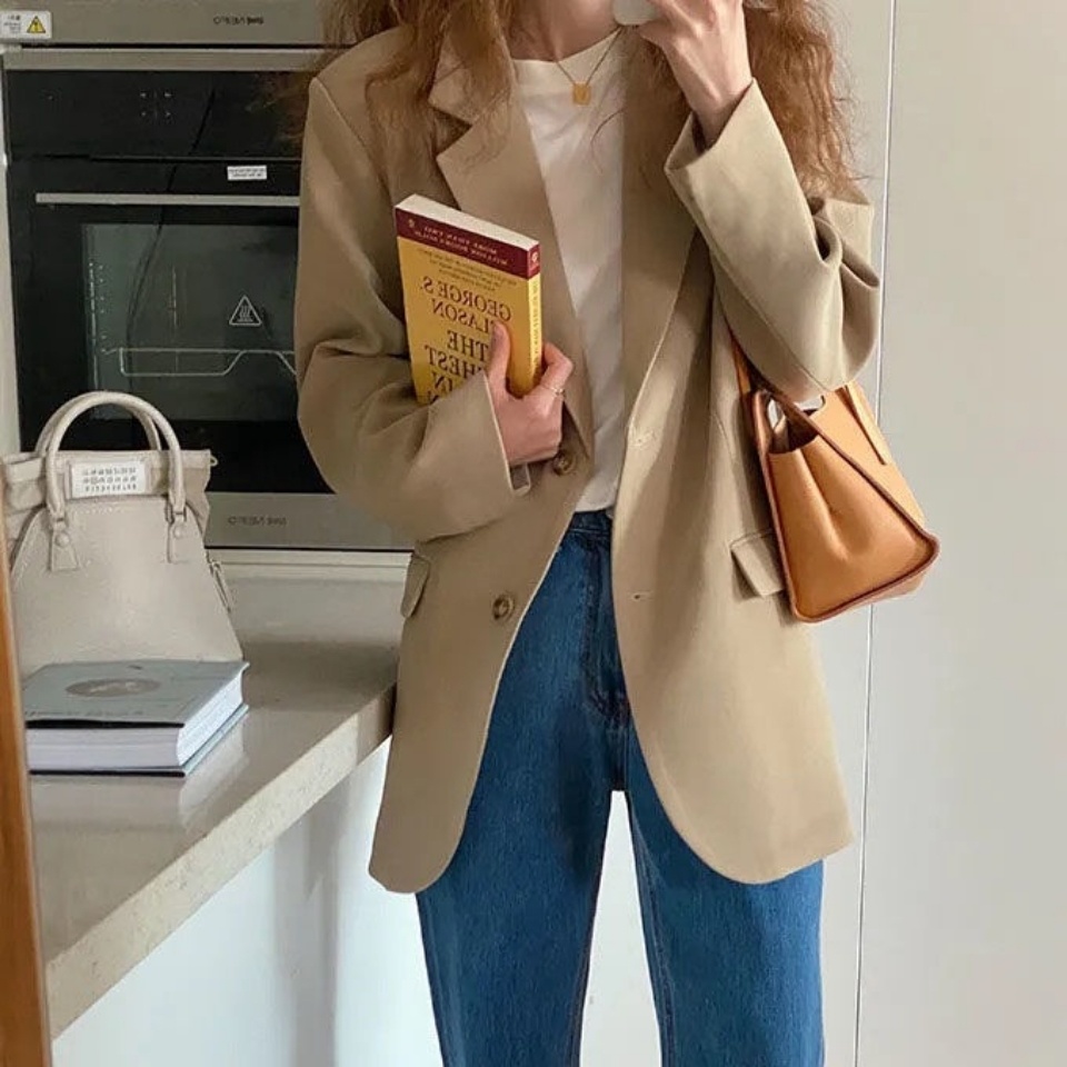 الخريف الملابس النسائية عالية  - مراجعة Winter Clothing Types وسعره