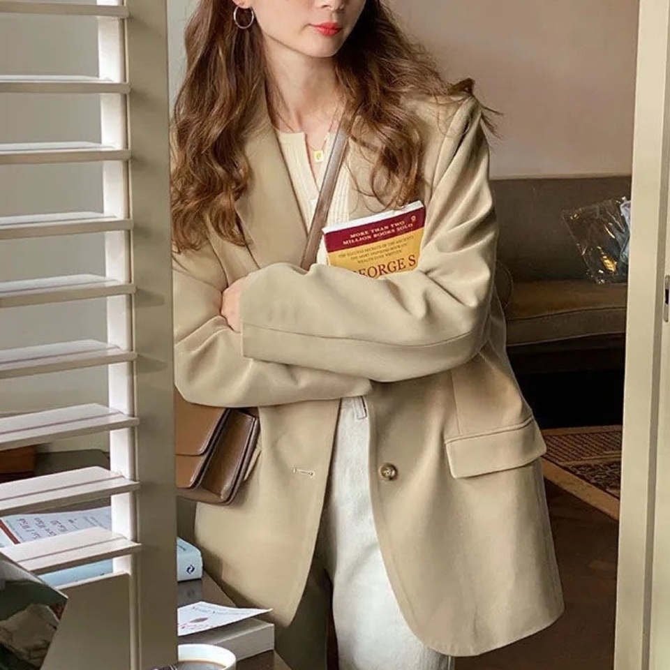 الخريف الملابس النسائية عالية  - مراجعة Winter Clothing Types وسعره