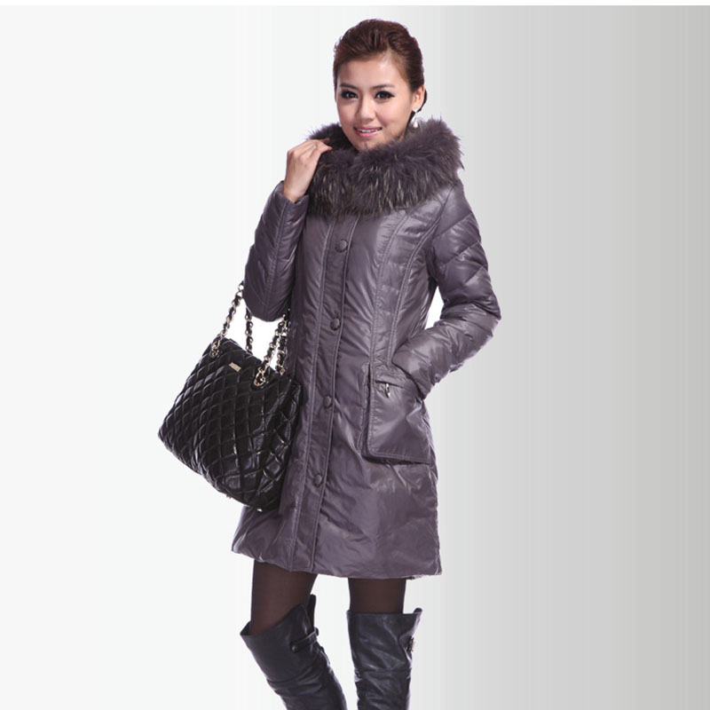 معاطف شتوية نسائية، جاكيتات مب - مراجعة Winter Clothing For Plus Size Women وسعره