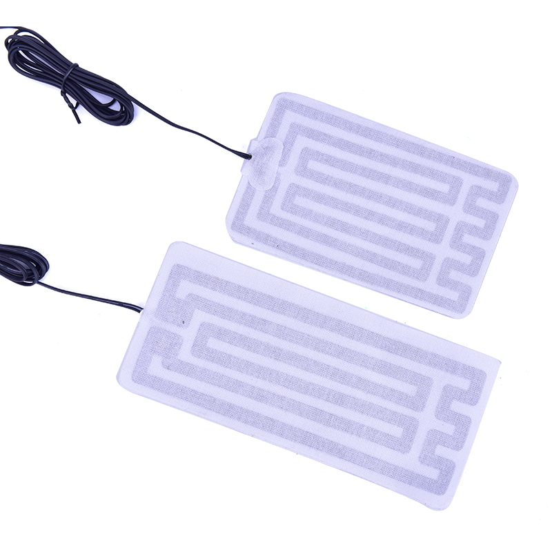 USB بالطاقة ساخنة اليد دفئا من - مراجعة Heated Gloves Electric وسعره