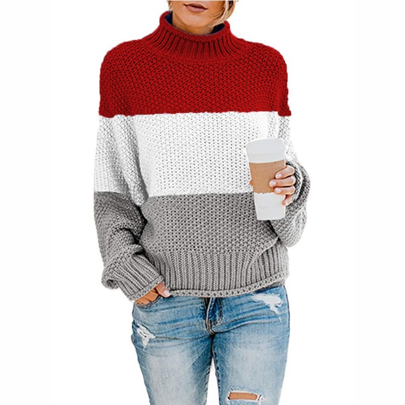 المرأة S-3XL حجم كبير سترة جدي - مراجعة Winter Clothing For Plus Size Women وسعره