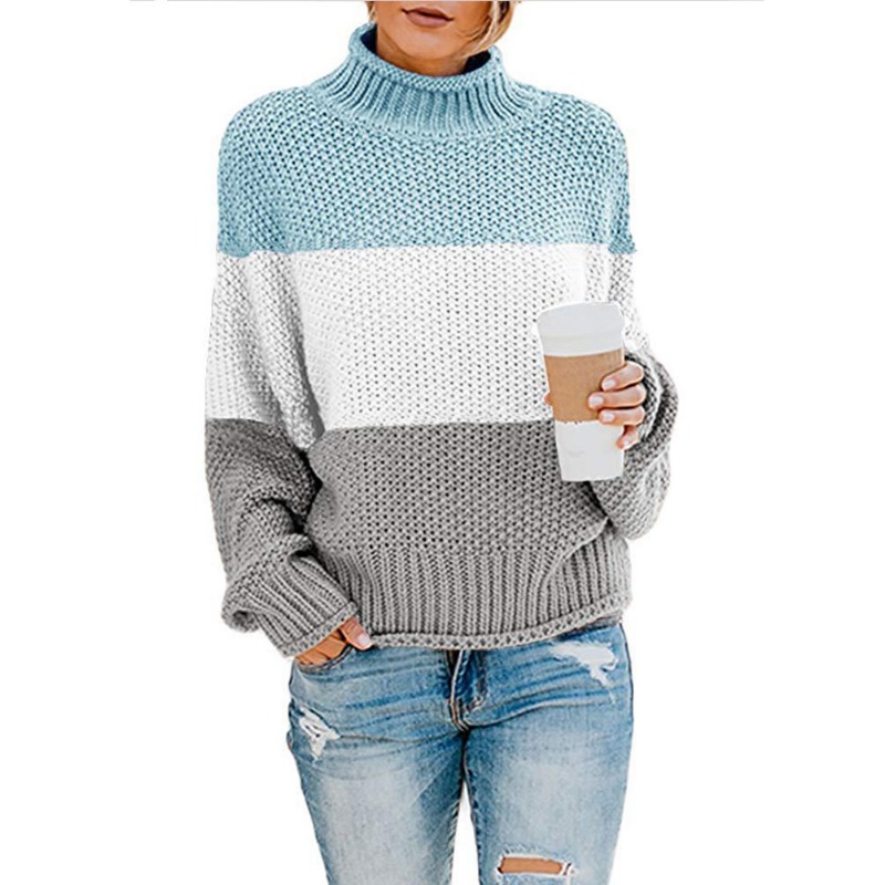 المرأة S-3XL حجم كبير سترة جدي - مراجعة Winter Clothing For Plus Size Women وسعره