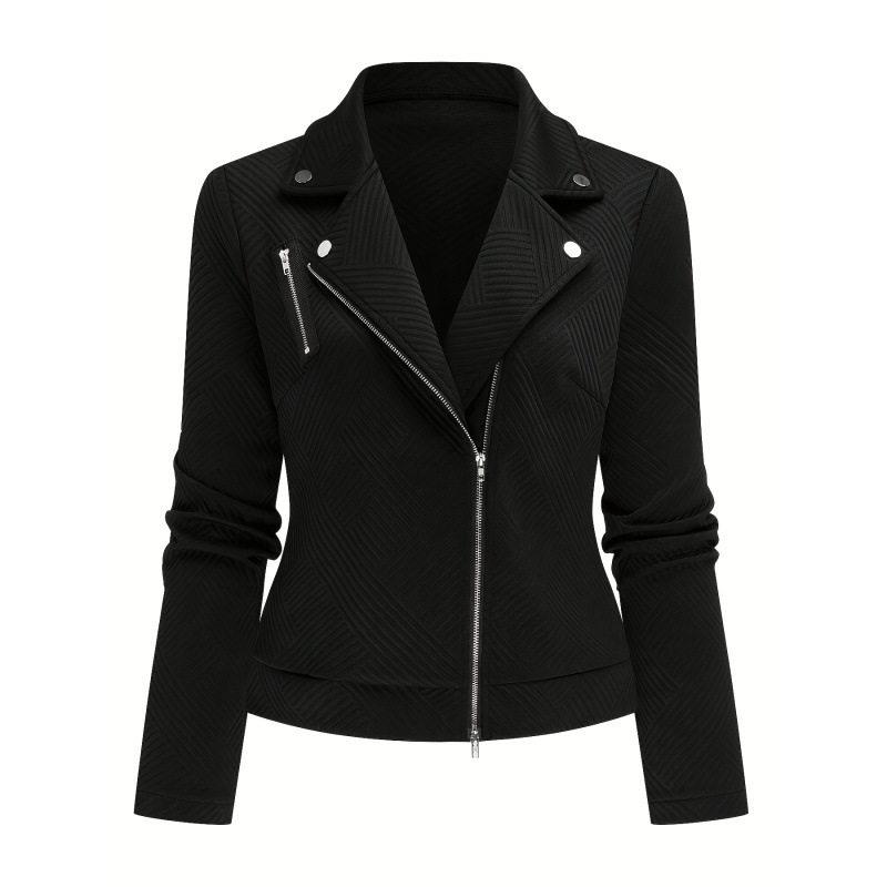 طقم معطف نسائي كاجوال من ثلاث  - مراجعة Winter Clothing Store وسعره
