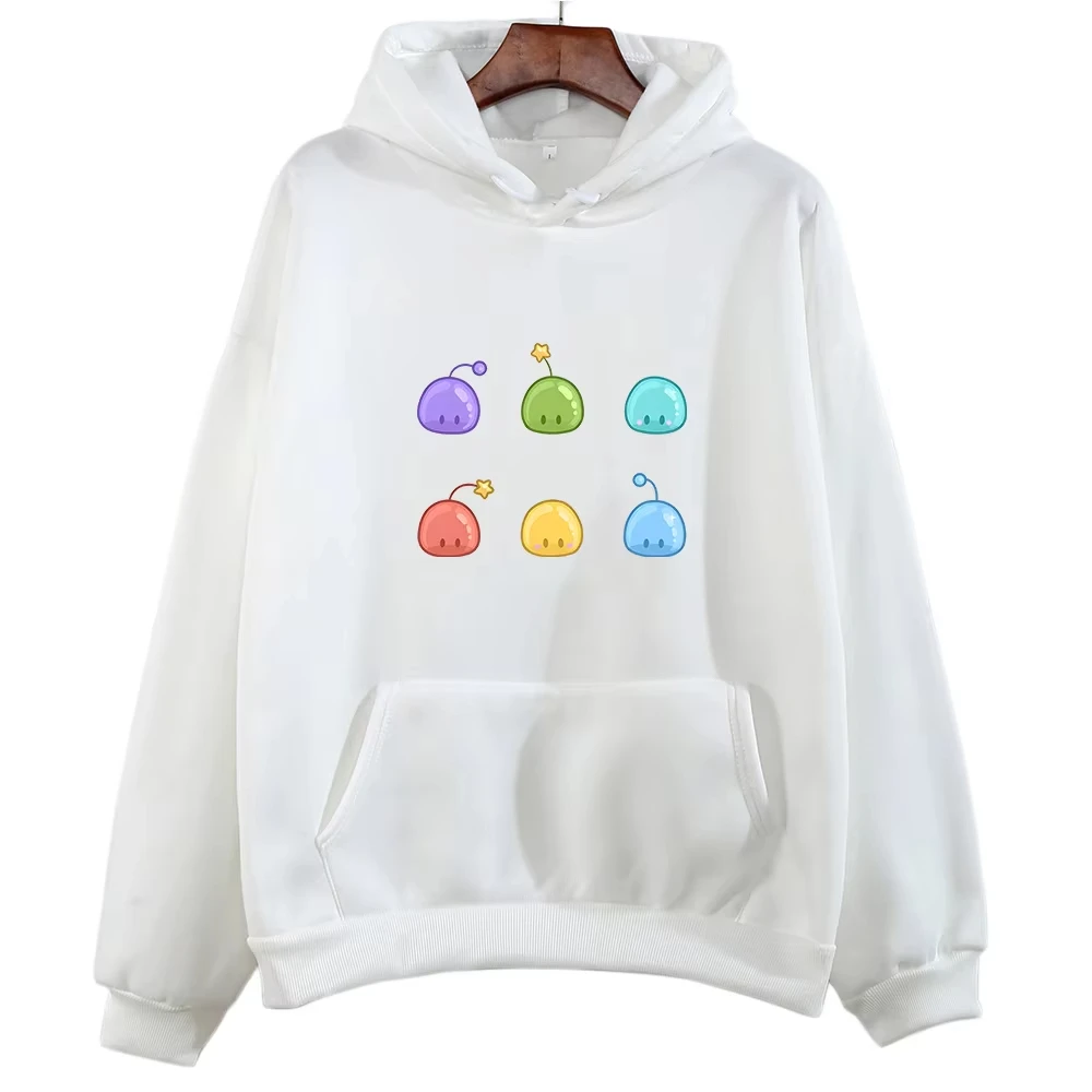 2025 Stardew Valley Slime ملاب - مراجعة Winter Clothing Stardew Valley وسعره