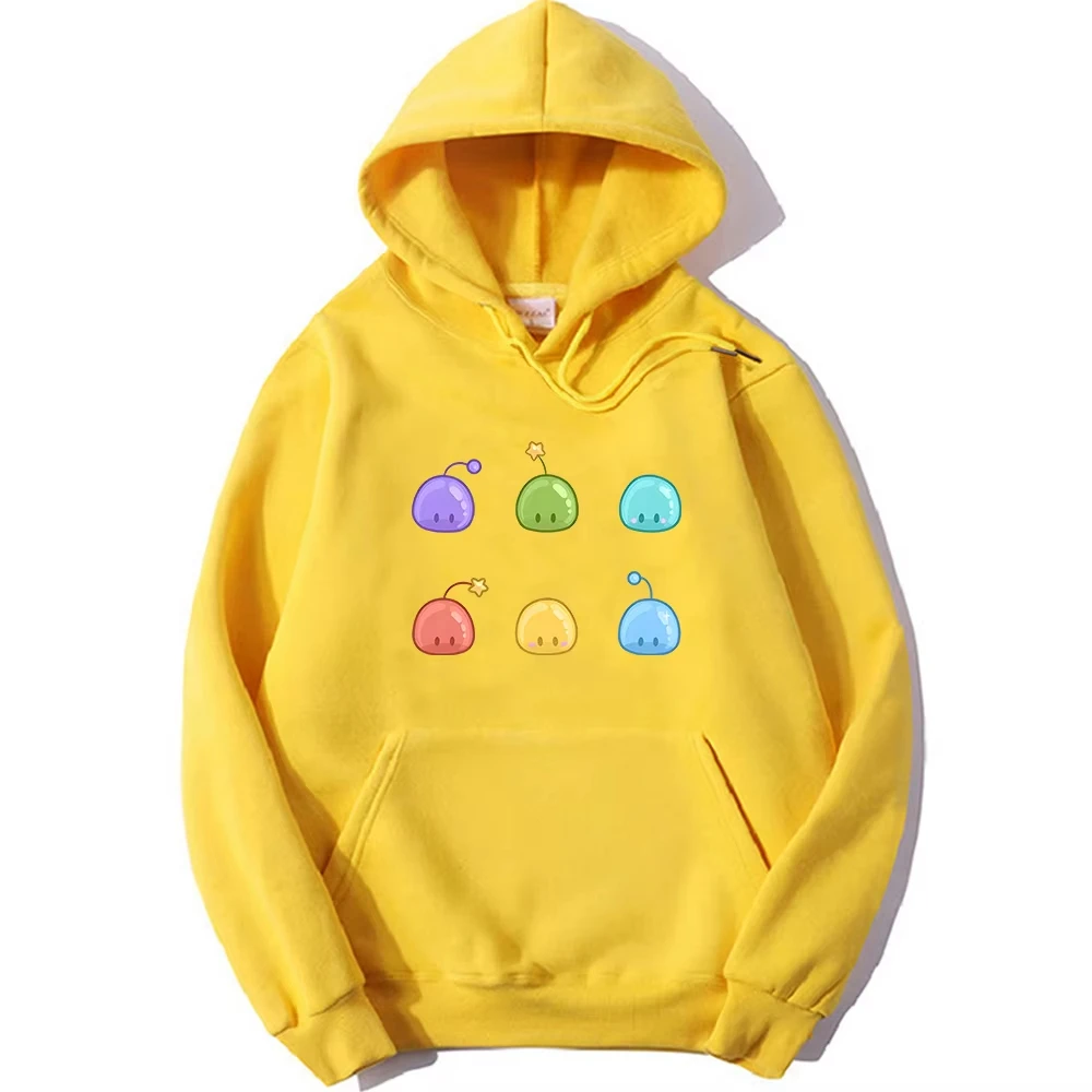 2025 Stardew Valley Slime ملاب - مراجعة Winter Clothing Stardew Valley وسعره