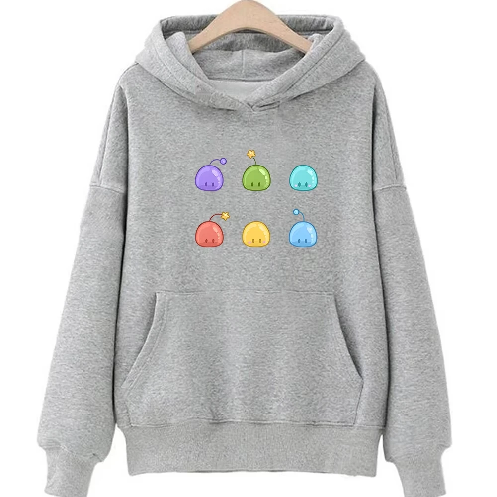 2025 Stardew Valley Slime ملاب - مراجعة Winter Clothing Stardew Valley وسعره