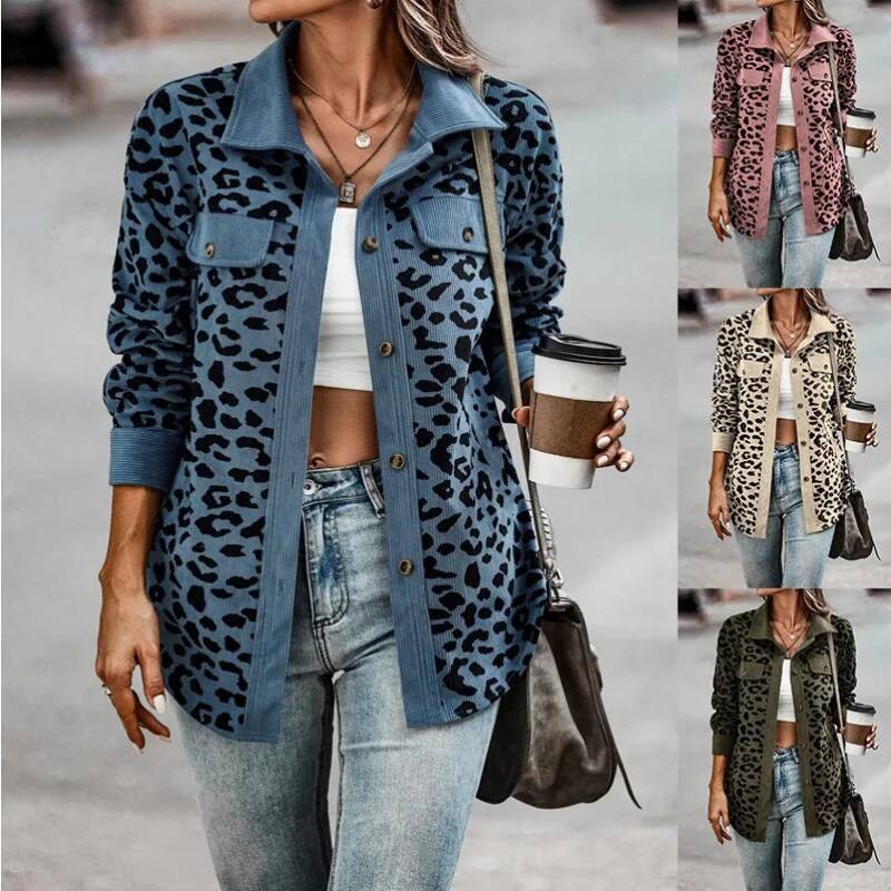 ملابس نسائية غير رسمية موديل 2 - مراجعة Winter Clothing Taiwan وسعره