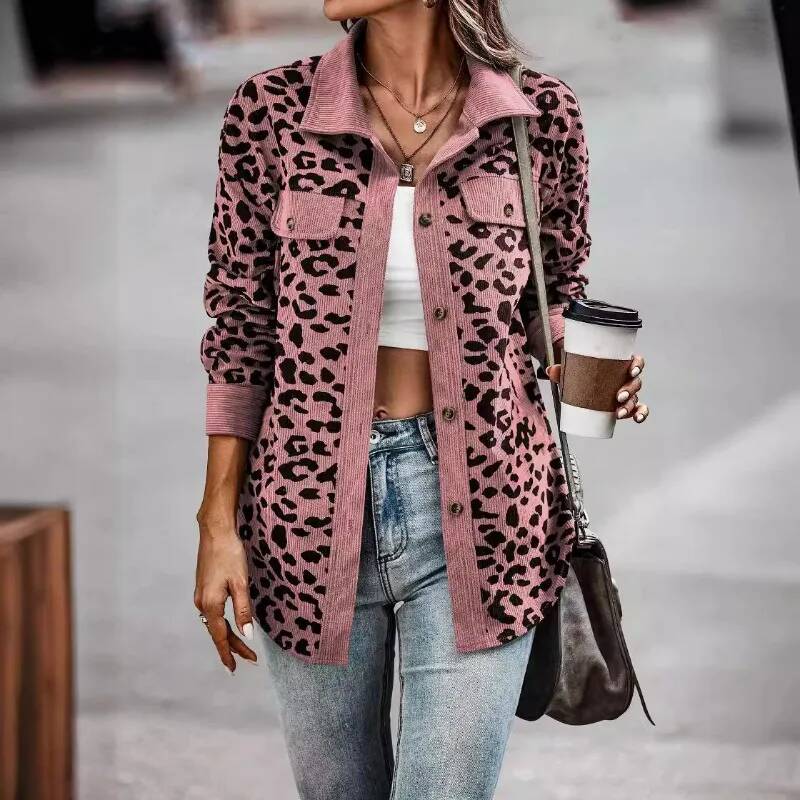 ملابس نسائية غير رسمية موديل 2 - مراجعة Winter Clothing Taiwan وسعره
