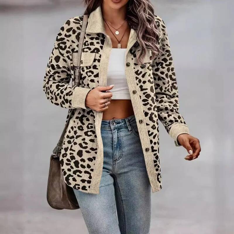 ملابس نسائية غير رسمية موديل 2 - مراجعة Winter Clothing Taiwan وسعره