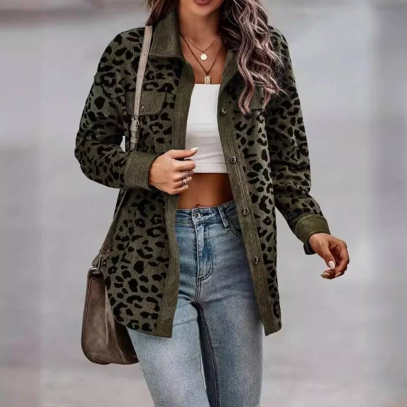 ملابس نسائية غير رسمية موديل 2 - مراجعة Winter Clothing Taiwan وسعره