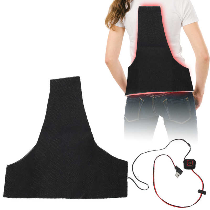 الشتاء ساخنة سبائك الألياف الت - مراجعة Winter Clothing Types وسعره