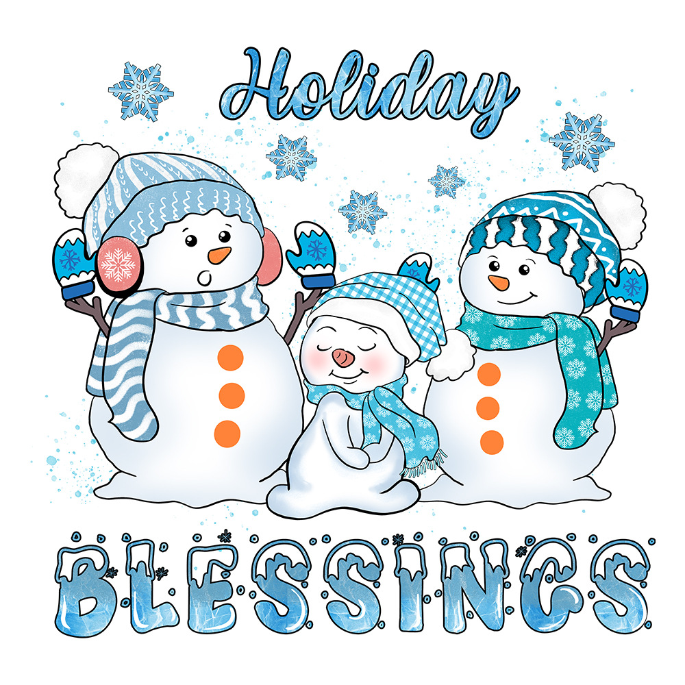 ملصقات حرارية للملابس ، كرتون  - مراجعة Winter Clothing Types وسعره