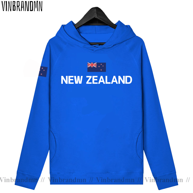 نيوزيلندا Zealander NZ NZL رجل - مراجعة Winter Clothing New Zealand وسعره