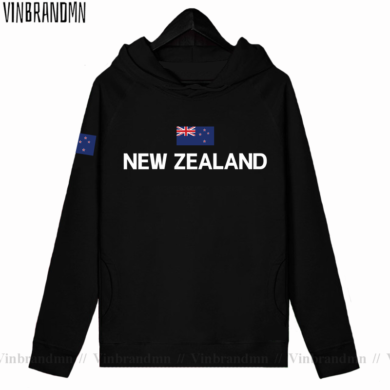 نيوزيلندا Zealander NZ NZL رجل - مراجعة Winter Clothing New Zealand وسعره