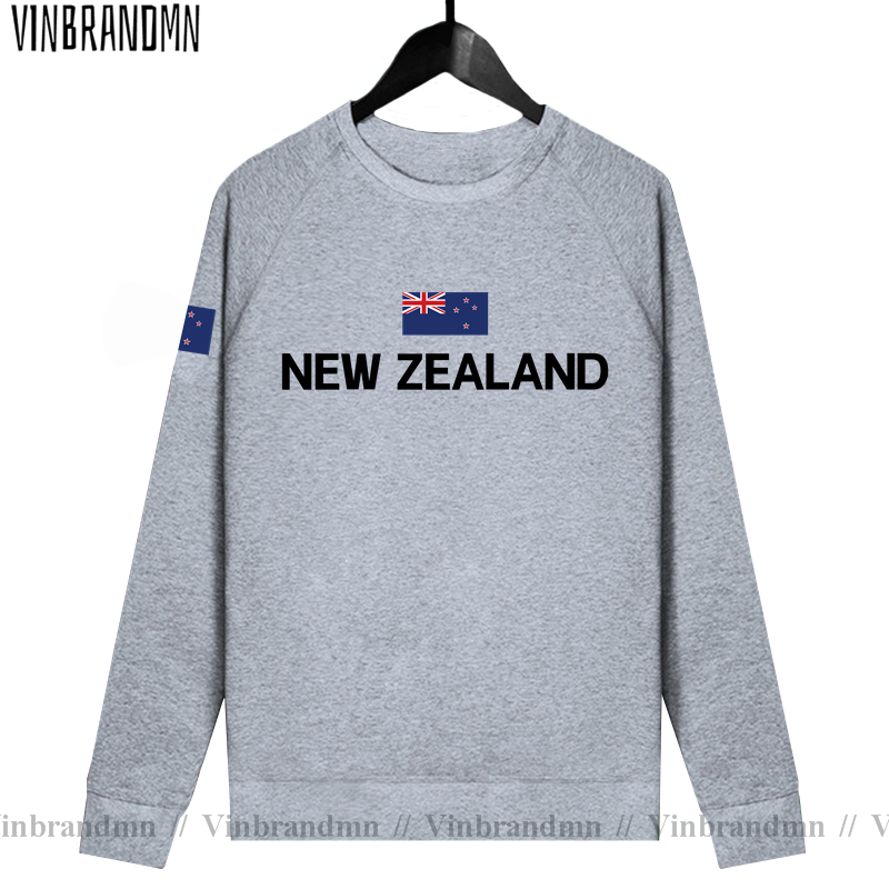 نيوزيلندا Zealander NZ NZL رجل - مراجعة Winter Clothing New Zealand وسعره