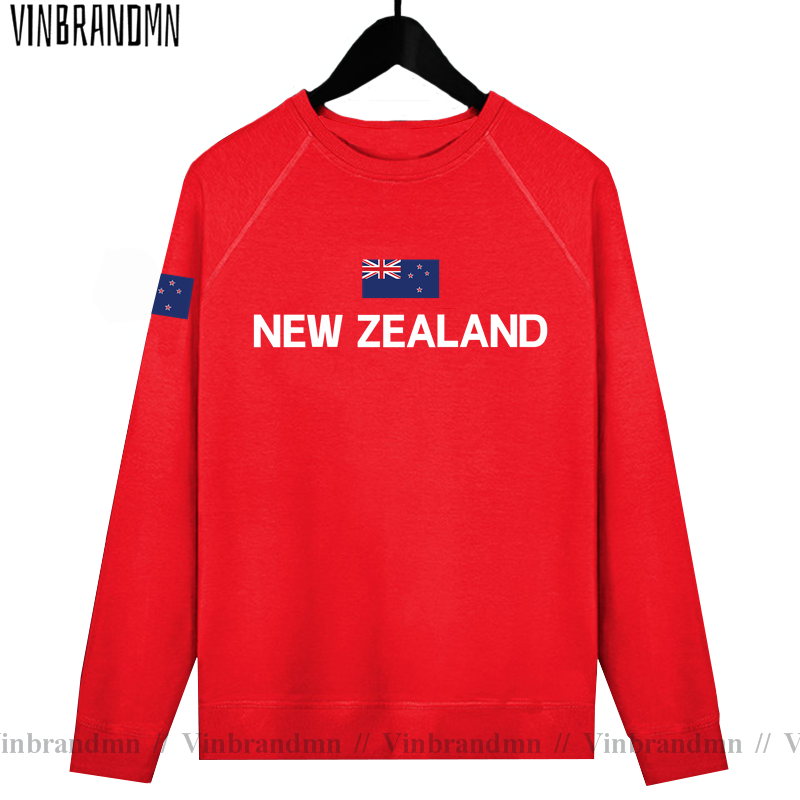 نيوزيلندا Zealander NZ NZL رجل - مراجعة Winter Clothing New Zealand وسعره
