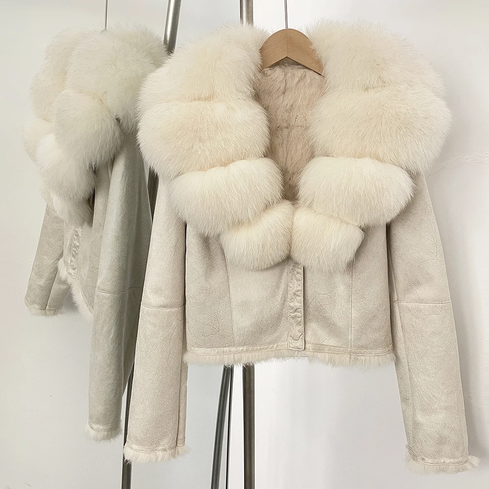 سترة جديدة لخريف وشتاء 2025 من - مراجعة Winter Clothing Store وسعره