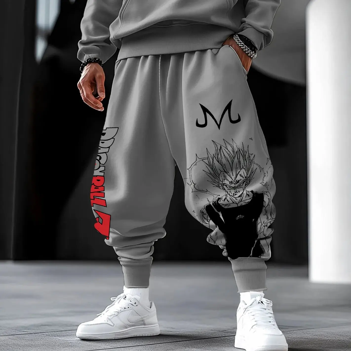 جديد الخريف الشتاء Y2k لعبة در - مراجعة Winter Clothing In Japan وسعره