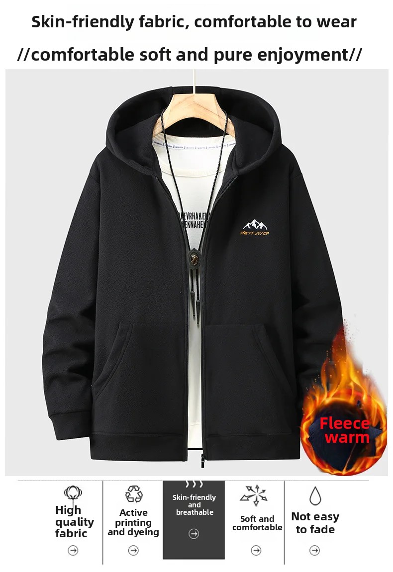 متجر ملابس كبير الحجم القطبية  - مراجعة Winter Clothing Store وسعره