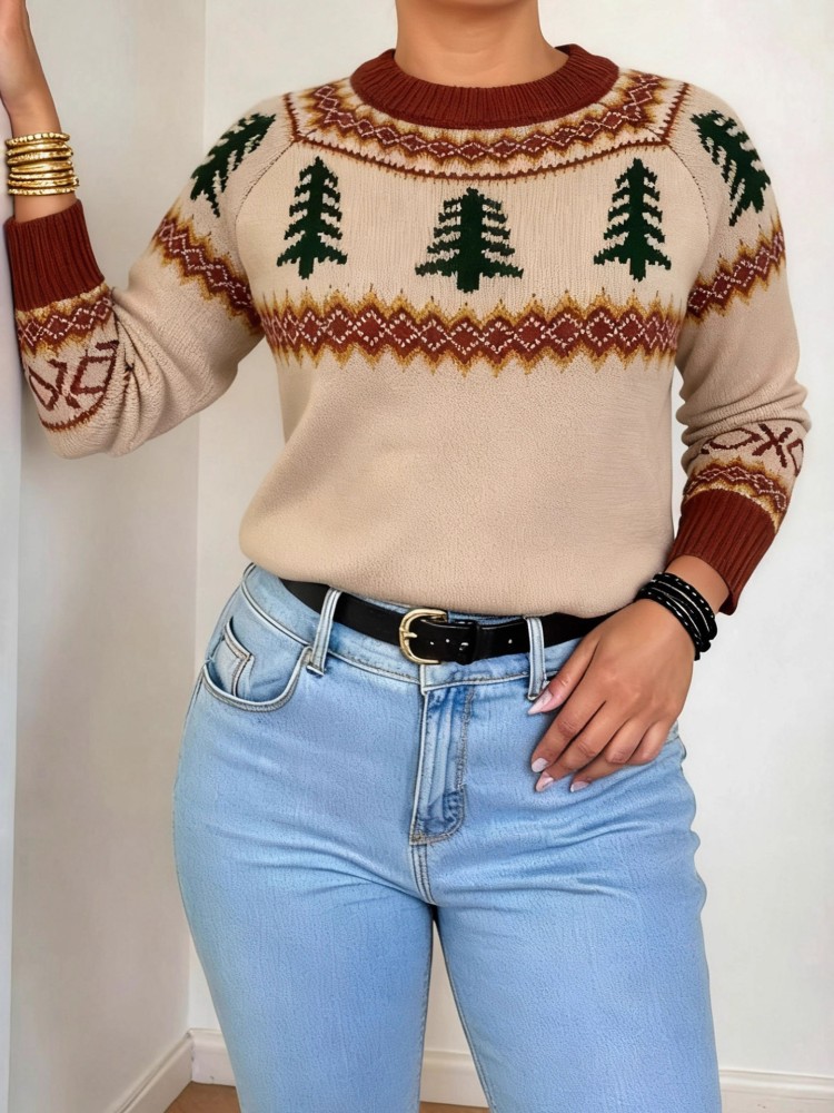 المرأة حجم كبير L-3XL عادية مح - مراجعة Winter Clothing For Plus Size Women وسعره