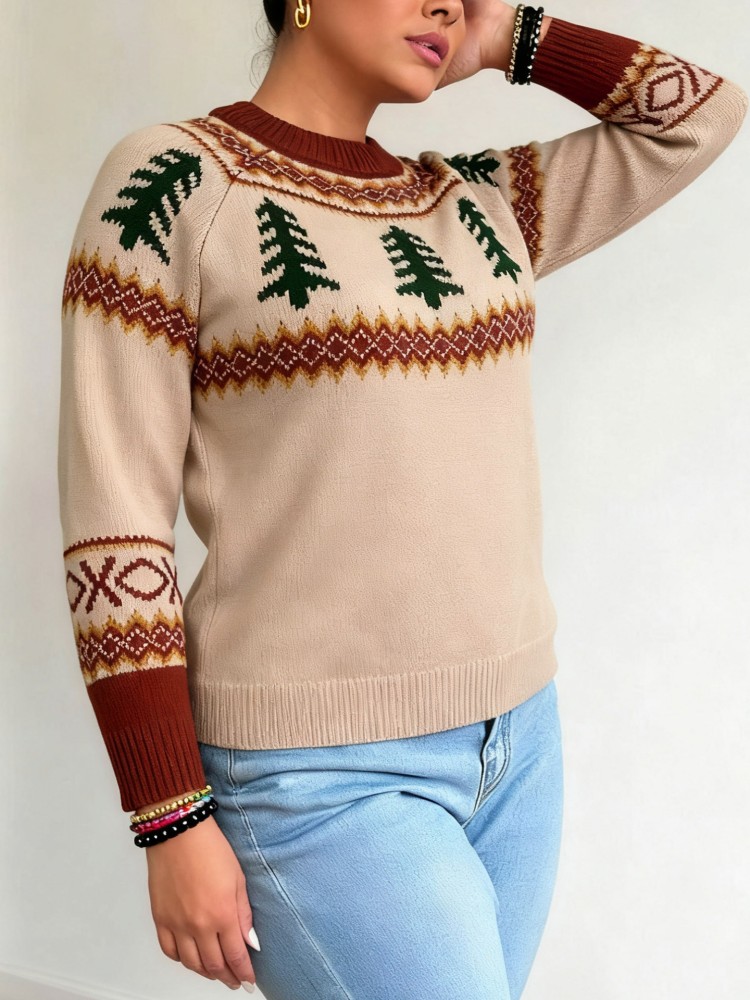 المرأة حجم كبير L-3XL عادية مح - مراجعة Winter Clothing For Plus Size Women وسعره
