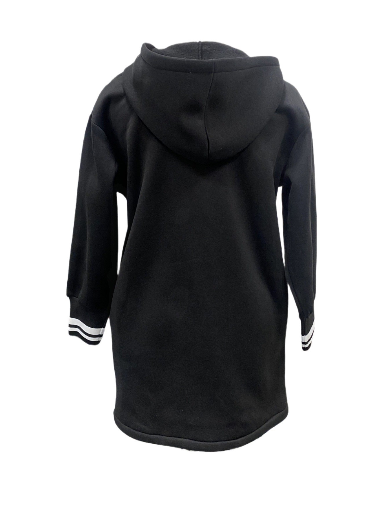 ملابس نسائية للخريف والشتاء، ه - مراجعة Winter Clothing Types وسعره