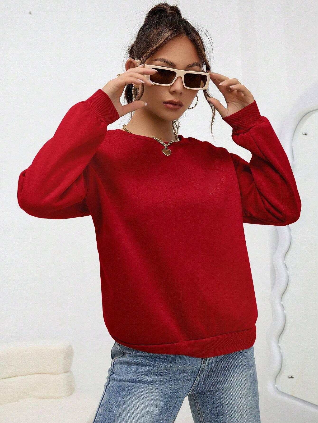 بلون متعدد الألوان بالإضافة إل - مراجعة Winter Clothing For Plus Size Women وسعره