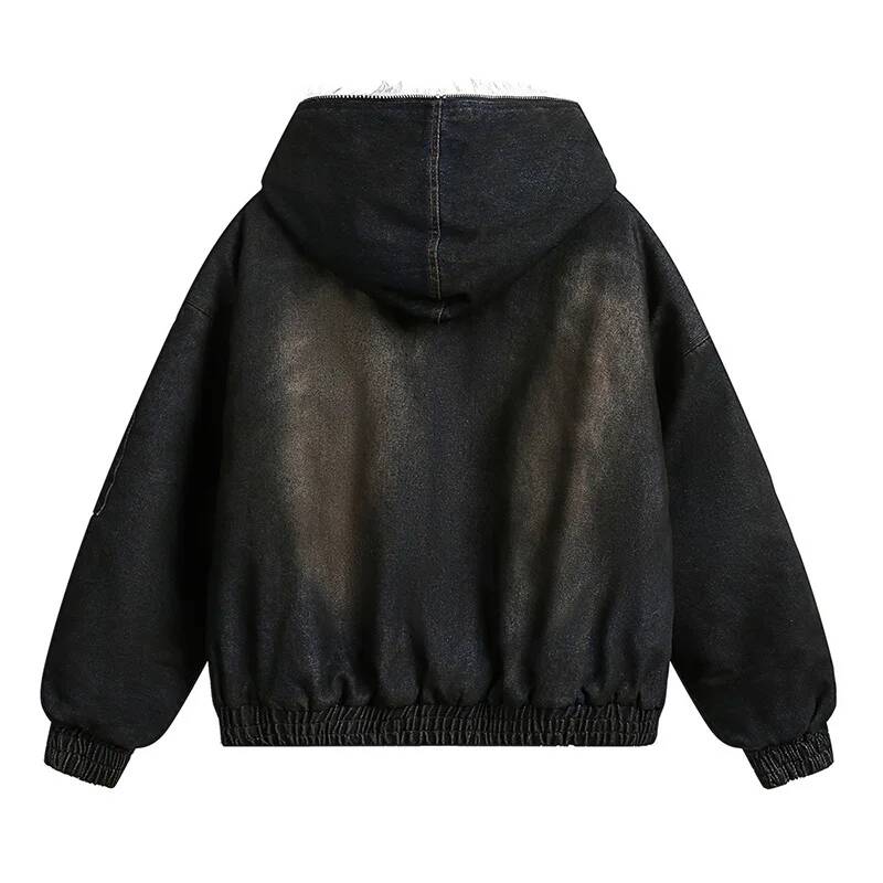 جاكيتات رجالية مبطنة جديدة وعص - مراجعة Winter Clothing Taiwan وسعره