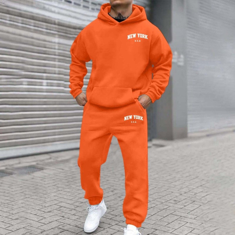طقم رجالي مكون من قطعتين مع طب - مراجعة Winter Clothing For وسعره