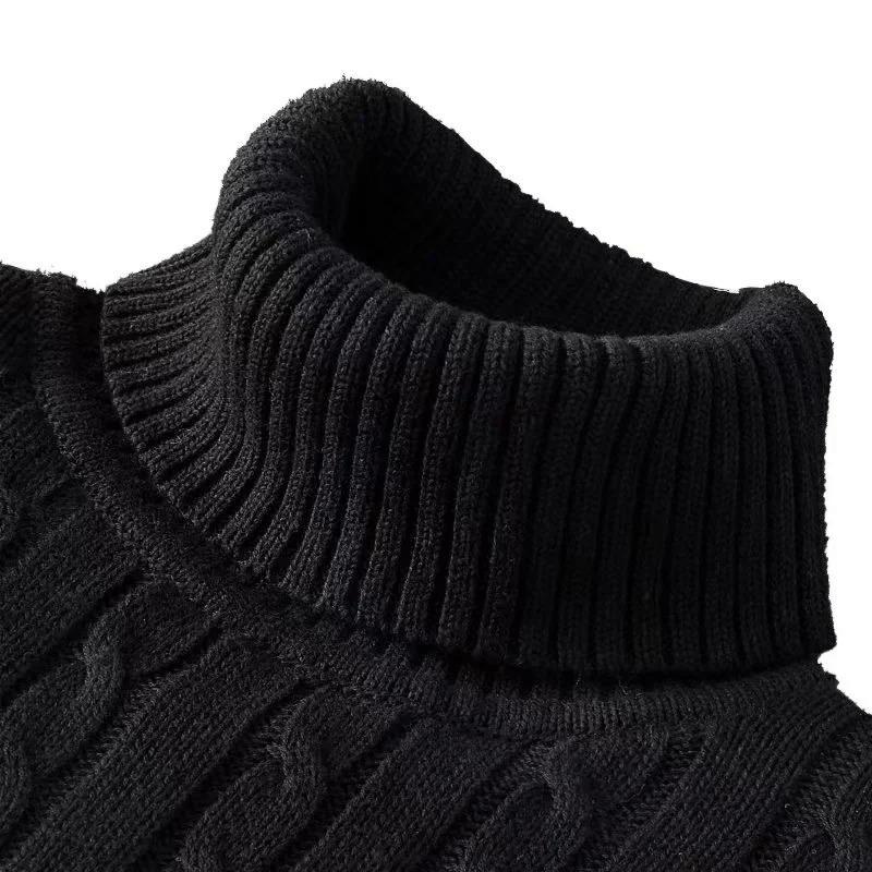 2024 ملابس للرجال سترات الخريف - مراجعة Winter Clothing Taiwan وسعره
