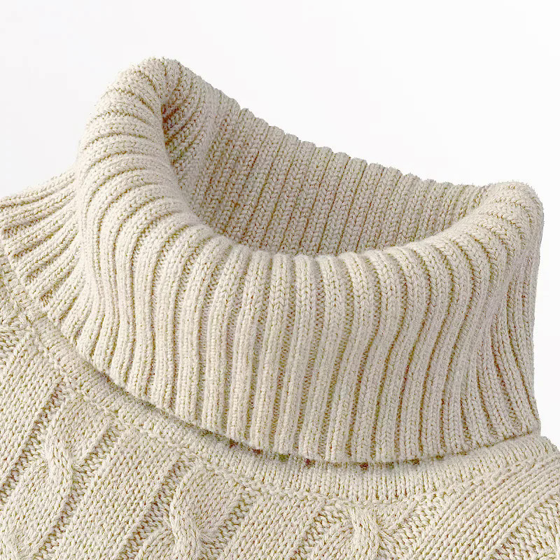 2024 ملابس للرجال سترات الخريف - مراجعة Winter Clothing Taiwan وسعره
