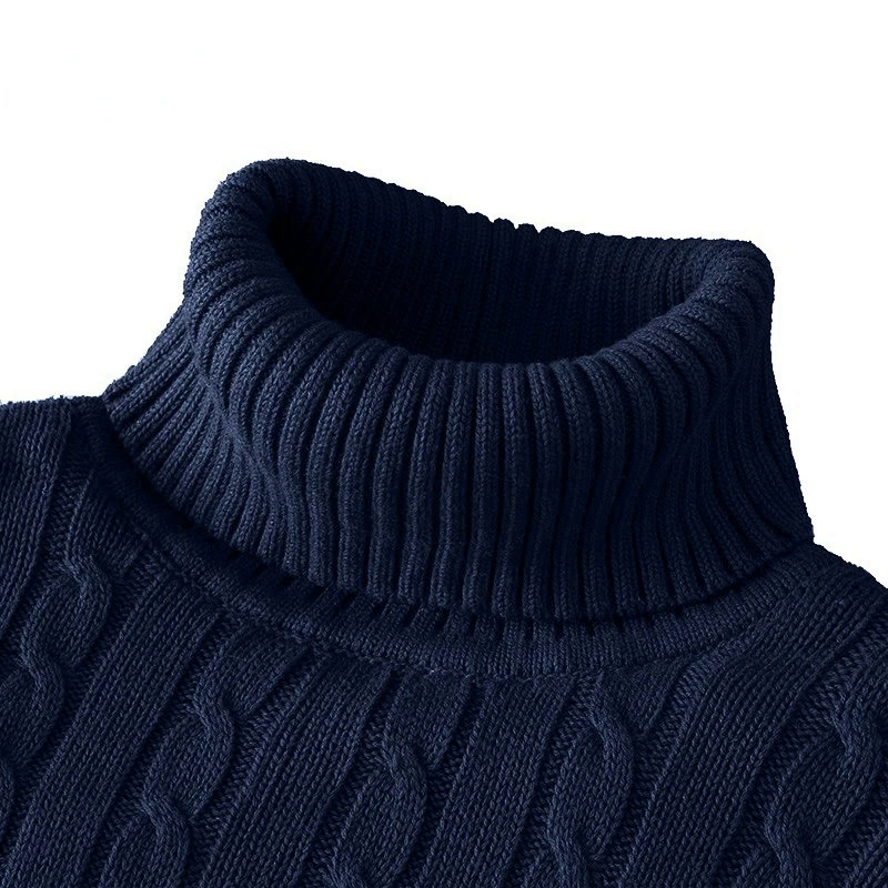 2024 ملابس للرجال سترات الخريف - مراجعة Winter Clothing Taiwan وسعره