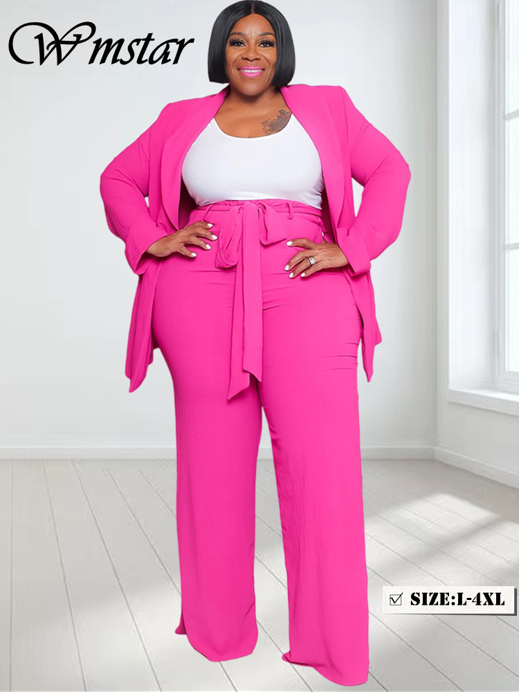 Wmstar-المرأة الصلبة مهنة البد - مراجعة Winter Clothing For Plus Size Women وسعره
