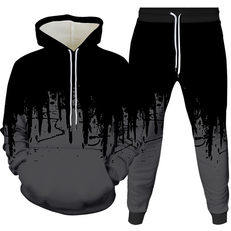 الحبر اللوحة ثلاثية الأبعاد مط - مراجعة Winter Clothing For وسعره